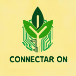 logo conectaron.com